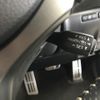 lexus is 2022 -LEXUS--Lexus IS 6AA-AVE35--AVE35-0003677---LEXUS--Lexus IS 6AA-AVE35--AVE35-0003677- image 26