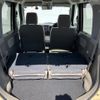 suzuki spacia 2016 CFJ1672859 image 10