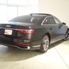 audi a8 2024 quick_quick_3AA-F8CZSF_WAUZZZF84RN002278 image 2