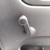 honda acty-van 2015 -HONDA--Acty Van EBD-HH5--HH5-2000552---HONDA--Acty Van EBD-HH5--HH5-2000552- image 5