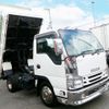 isuzu elf-truck 2016 GOO_NET_EXCHANGE_0702161A30241219W001 image 10