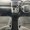 toyota voxy 2007 -TOYOTA--Voxy DBA-ZRR70G--ZRR70-0009129---TOYOTA--Voxy DBA-ZRR70G--ZRR70-0009129- image 11