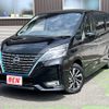 nissan serena 2020 -NISSAN--Serena DAA-HFC27--HFC27-081289---NISSAN--Serena DAA-HFC27--HFC27-081289- image 1