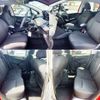 peugeot 208 2018 -PEUGEOT--Peugeot 208 ABA-A9HN01--VF3CCHNZTJW093042---PEUGEOT--Peugeot 208 ABA-A9HN01--VF3CCHNZTJW093042- image 8