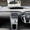 toyota prius 2010 -TOYOTA--Prius DAA-ZVW30--ZVW30-1242476---TOYOTA--Prius DAA-ZVW30--ZVW30-1242476- image 20
