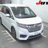 honda stepwagon 2020 -HONDA 【静岡 301ﾓ6034】--Stepwgn RP3--RP3-1302974---HONDA 【静岡 301ﾓ6034】--Stepwgn RP3--RP3-1302974- image 1