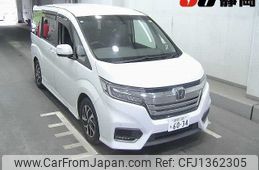 honda stepwagon 2020 -HONDA 【静岡 301ﾓ6034】--Stepwgn RP3--RP3-1302974---HONDA 【静岡 301ﾓ6034】--Stepwgn RP3--RP3-1302974-