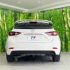 mazda axela 2018 CFJ1706314 image 15