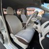 nissan dayz 2018 -NISSAN--DAYZ DBA-B21W--B21W-0617376---NISSAN--DAYZ DBA-B21W--B21W-0617376- image 3
