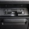 toyota voxy 2021 quick_quick_3BA-ZRR80W_ZRR80-0663320 image 5