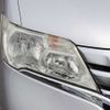 nissan serena 2012 Y11217 image 12