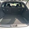 toyota harrier 2023 GOO_JP_700060017330250705001 image 13