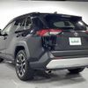 toyota rav4 2019 -TOYOTA--RAV4 6BA-MXAA54--MXAA54-2005033---TOYOTA--RAV4 6BA-MXAA54--MXAA54-2005033- image 15