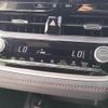 toyota corolla-sport 2023 CFJ1747574 image 14