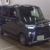 daihatsu tanto 2023 quick_quick_5BA-LA650S_LA650S-0297919 image 5