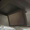 nissan elgrand 2016 CFJ1854222 image 4