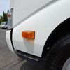 hino dutro 2012 CFJ0094346 image 39