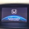 honda odyssey 2010 -HONDA--Odyssey DBA-RB3--RB3-1112146---HONDA--Odyssey DBA-RB3--RB3-1112146- image 3