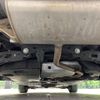 toyota c-hr 2019 CFJ1259586 image 19