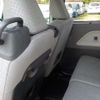 daihatsu tanto 2020 -DAIHATSU--Tanto 6BA-LA650S--LA650S-0075045---DAIHATSU--Tanto 6BA-LA650S--LA650S-0075045- image 6