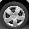 toyota ractis 2013 646828-Y2025040234F-21 image 14