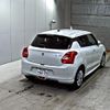 suzuki swift 2019 -SUZUKI 【岡山 502ね6675】--Swift ZC83S--ZC83S-138135---SUZUKI 【岡山 502ね6675】--Swift ZC83S--ZC83S-138135- image 2