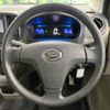 daihatsu mira-e-s 2013 -DAIHATSU--Mira e:s DBA-LA310S--LA310S-1036874---DAIHATSU--Mira e:s DBA-LA310S--LA310S-1036874- image 12