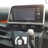 toyota sienta 2018 -TOYOTA--Sienta NHP170G-7120573---TOYOTA--Sienta NHP170G-7120573- image 11