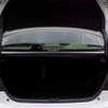 toyota premio 2020 CFJ6402568 image 14
