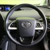 toyota prius 2018 -TOYOTA--Prius DAA-ZVW51--ZVW51-6076357---TOYOTA--Prius DAA-ZVW51--ZVW51-6076357- image 8