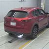 mazda cx-5 2017 CFJ1632773 image 2