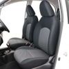 nissan march 2016 -NISSAN--March DBA-K13--K13-726793---NISSAN--March DBA-K13--K13-726793- image 15