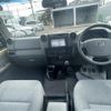 toyota land-cruiser 2014 -TOYOTA--Land Cruiser CBF-GRJ76K--GRJ76-1001696---TOYOTA--Land Cruiser CBF-GRJ76K--GRJ76-1001696- image 16