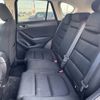 mazda cx-5 2016 -MAZDA--CX-5 DBA-KEEFW--KEEFW-204401---MAZDA--CX-5 DBA-KEEFW--KEEFW-204401- image 19