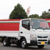 mitsubishi-fuso canter 2018 CFJ1762652 image 10