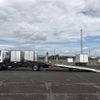 isuzu elf-truck 2021 CFJ1728823 image 15