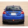 subaru wrx 2020 -SUBARU 【神戸 304ﾎ2952】--WRX VAG--039207---SUBARU 【神戸 304ﾎ2952】--WRX VAG--039207- image 2