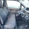 suzuki wagon-r 2020 CFJ1737353 image 9