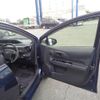 toyota aqua 2016 -TOYOTA 【福岡 504ﾁ2930】--AQUA NHP10--6543538---TOYOTA 【福岡 504ﾁ2930】--AQUA NHP10--6543538- image 6