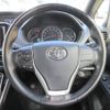 toyota esquire 2015 CFJ1858156 image 12
