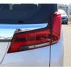 toyota alphard 2019 -TOYOTA--Alphard DBA-AGH30W--AGH30-0266919---TOYOTA--Alphard DBA-AGH30W--AGH30-0266919- image 12