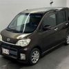 daihatsu tanto-exe 2011 -DAIHATSU--Tanto Exe L455S-0053589---DAIHATSU--Tanto Exe L455S-0053589- image 5