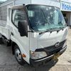 hino dutro 2012 GOO_NET_EXCHANGE_1300374A30250718W002 image 5