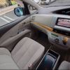 toyota estima 2007 CFJ1808765 image 20