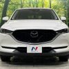 mazda cx-5 2018 -MAZDA--CX-5 LDA-KF2P--KF2P-130176---MAZDA--CX-5 LDA-KF2P--KF2P-130176- image 15