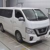 nissan caravan-van 2018 -NISSAN--Caravan Van VR2E26-106713---NISSAN--Caravan Van VR2E26-106713- image 6