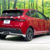 nissan note 2023 CFJ1676822 image 17