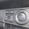 daihatsu move-canbus 2023 quick_quick_5BA-LA850S_LA850S-1009442 image 15