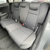 honda fit 2017 CFJ1860928 image 10