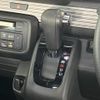 honda n-van-style 2018 CFJ1701789 image 15